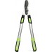 Сучкорез Deli DL580423