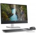 Моноблок Dell OptiPlex 7410P-5651