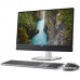 Моноблок Dell OptiPlex 7410P-5651