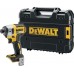 Винтоверт DeWalt DCF887NT-XJ (без АКБ, кейс)