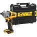 Гайковерт DeWalt DCF891NT-XJ (без АКБ, кейс)