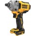 Гайковерт DeWalt DCF891NT-XJ (без АКБ, кейс)