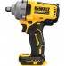 Гайковерт DeWalt DCF891NT-XJ (без АКБ, кейс)
