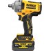 Гайковерт DeWalt DCF891P2G (с 2-мя АКБ, вкладыш для кейса)