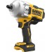 Гайковерт DeWalt DCF961NT (без АКБ, кейс)