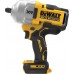 Гайковерт DeWalt DCF961NT (без АКБ, кейс)