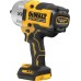Гайковерт DeWalt DCF961NT (без АКБ, кейс)