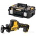 Сабельная пила DeWalt DCS369NT (без АКБ, кейс)