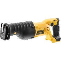 Сабельная пила DeWalt DCS380N (без АКБ)
