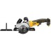 Дисковая (циркулярная) пила DeWalt DCS571N-XJ (без АКБ)