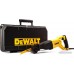 Сабельная пила DeWalt DWE305PK