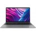 Ноутбук Digma EVE P5416 DN15N5-4BXW01