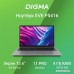 Ноутбук Digma EVE P5416 DN15N5-4BXW01