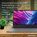 Ноутбук Digma EVE P5416 DN15N5-4BXW01