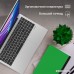 Ноутбук Digma EVE P5416 DN15N5-4BXW01