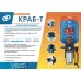 Джилекс Краб-Т 18