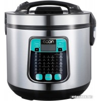 Мультиварка Econ ECO-54MC