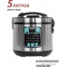 Мультиварка Econ ECO-54MC