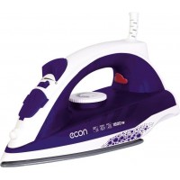 Утюг Econ ECO-BI1801