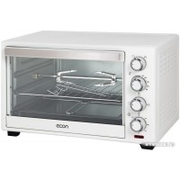 Мини-печь Econ ECO-G3801MO