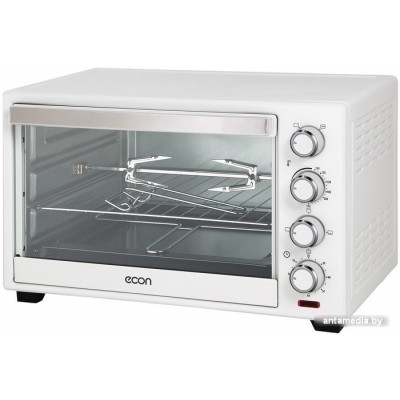 Мини-печь Econ ECO-G3801MO