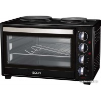 Мини-печь Econ ECO-GP3222MO