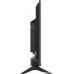 Телевизор Econ EX-32HT020B