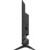 Телевизор Econ EX-32HT020B