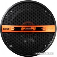 Коаксиальная АС EDGE EDST215-E6