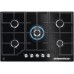 Варочная панель Electrolux KGG75362K