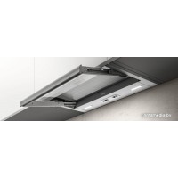 Кухонная вытяжка Elica Ciak 2.0 S GR/A/60 PRF0181902