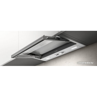 Кухонная вытяжка Elica Ciak 2.0 S GR/A/60 PRF0181902