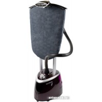Отпариватель Endever Odyssey Q-7