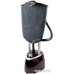 Отпариватель Endever Odyssey Q-7