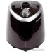 Отпариватель Endever Odyssey Q-7