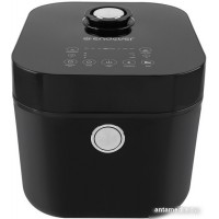 Мультиварка Endever Vita-127