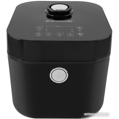 Мультиварка Endever Vita-127