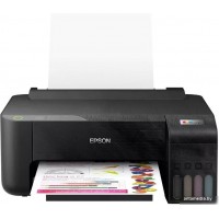 Принтер Epson EcoTank L1230