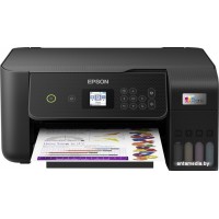 МФУ Epson EcoTank L3260