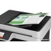 МФУ Epson EcoTank L6490
