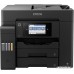 МФУ Epson L6550