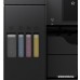 МФУ Epson L6550