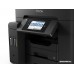 МФУ Epson L6550