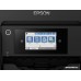МФУ Epson L6550
