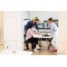 Плоттер Epson SureColor SC-T5100