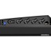 Игровой монитор ExeGate Combat EG2707A EX295595RUS
