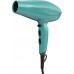 Фен GA.MA Brilliant Aqua Therapy GH5015