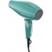 Фен GA.MA Brilliant Aqua Therapy GH5015