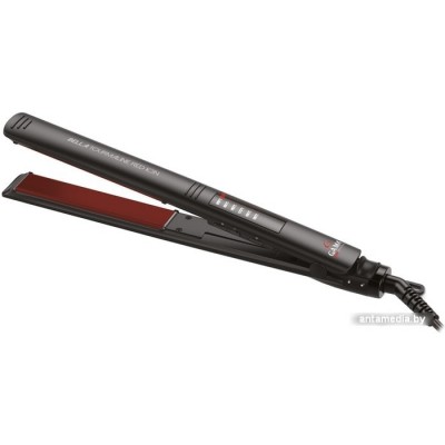 Выпрямитель GA.MA Elegance LED Bella GI0213