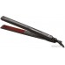 Выпрямитель GA.MA Elegance LED Bella GI0213